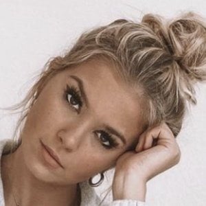 Kristin Marino Profile Picture