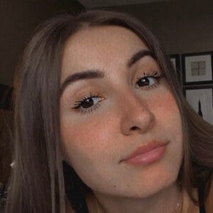 marisaax3 Profile Picture