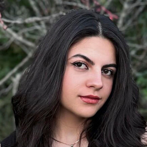 marisolrfran Profile Picture