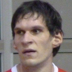 How Old is Boban Marjanovic?  Discover Boban Marjanovic Age