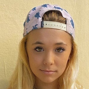 Stefania Markel Profile Picture