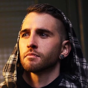 Marky Marx Profile Picture