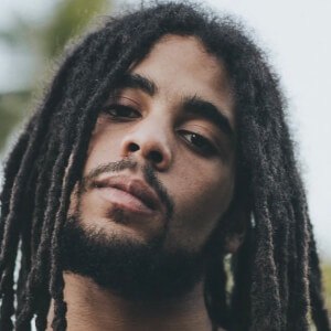 Skip Marley - Age, Family, Bio | Famous Birthdays