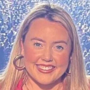 Charley Marlowe Profile Picture