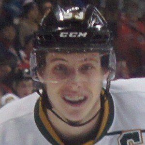 Mitch Marner back in London for NHL rookie tournament, but has Toronto on  his mind