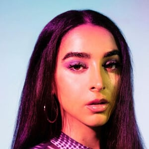 Kara Marni Profile Picture