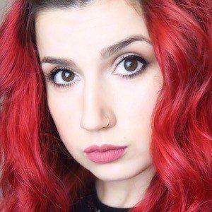 Louna Maroun Profile Picture