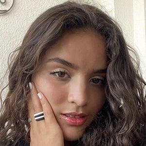 Maria Paula Marques Profile Picture