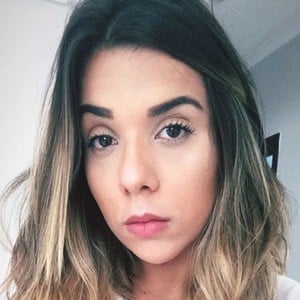 Talita Marques Profile Picture