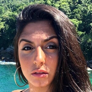 Rosana Maria Marquez Profile Picture