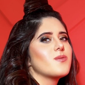 Alexis Marrero Profile Picture