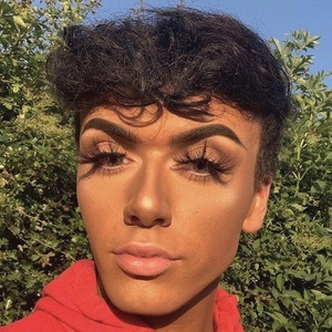 Brandon Marriott Profile Picture