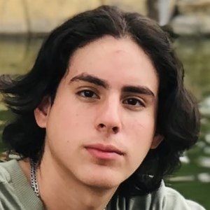 Max Marroquín Profile Picture