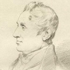 William Marsden