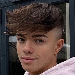 James Marshall (TikTok Star) - Age, Family, Bio | Famous Birthdays