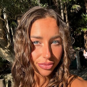 Millie Marshall Profile Picture