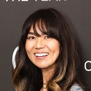 Tina Marshall Profile Picture