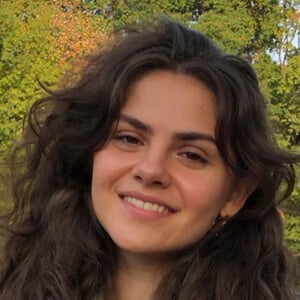 Celia Martínez Profile Picture