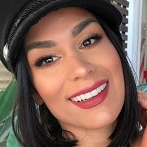 Fabi Martínez Profile Picture