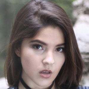 Ximena Martínez Profile Picture