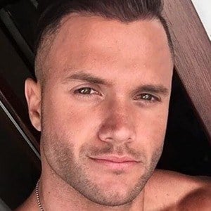 Fabio Agostini Profile Picture