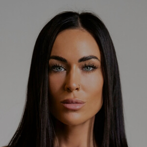 Kirsten Martell Profile Picture