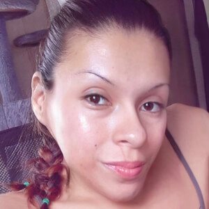 Piyah Martell Profile Picture
