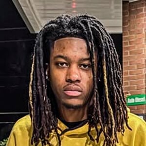 MarTheCreator Profile Picture