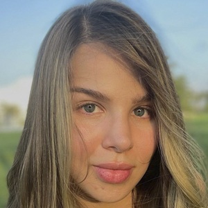 Michelle Marti Profile Picture