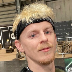 Martimert Profile Picture