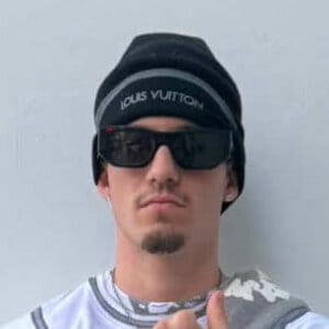 Ayden Martinez Profile Picture