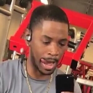Bennie Martin Profile Picture