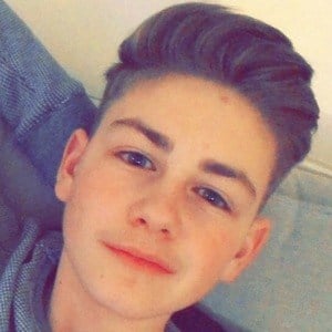 JackHD16 Profile Picture