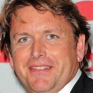 James Martin Profile Picture