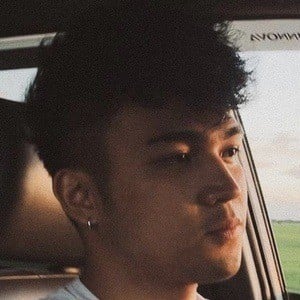 Jimboy Martin Profile Picture