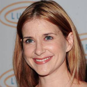 Kellie Martin Profile Picture