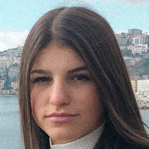 Valeria Martinelli Profile Picture