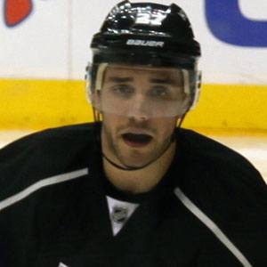 Alec Martinez