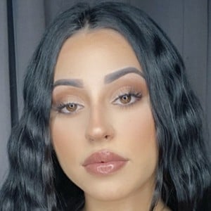 Aliah Martinez Profile Picture