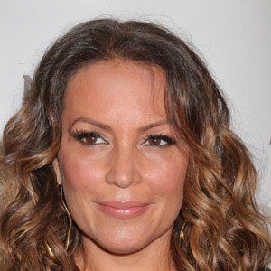 Angie Martinez Profile Picture