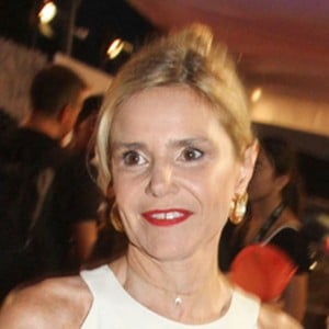 Eugenia Martínez de Irujo Headshot 