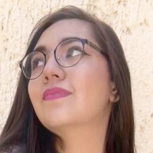 Denisse Martinez Profile Picture