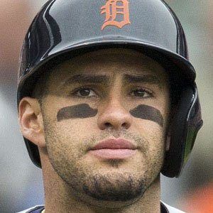 JD Martinez - Age, Family, Bio