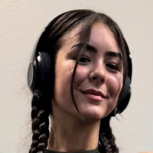 Katelyn Martinez Profile Picture