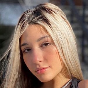 Mela Martinez Profile Picture
