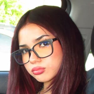 Mia Martinez Profile Picture