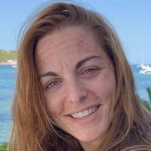 Mireia Martínez Profile Picture