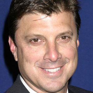 Tino Martinez - Age, Family, Bio