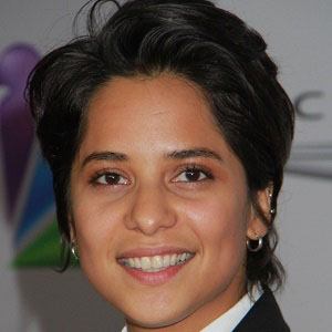 Vicci Martinez Profile Picture