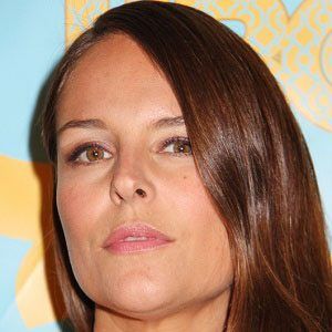 Yara Martinez Profile Picture